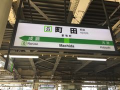 362529̂iqcwւ̓eʐ^1