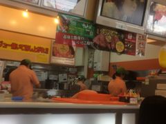 C3̃ybp[` CIVbsOZ^[Xւ̓eʐ^1