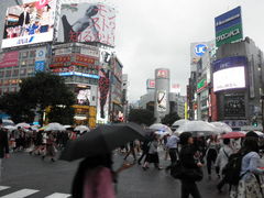 ayukononȉaJwOXNu_ւ̓eʐ^1