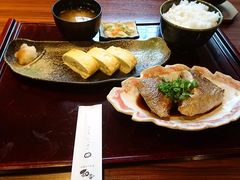 ÂȂ܂܂ɂ̘aKւ̓eʐ^1