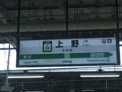 362529̂iqwւ̓eʐ^1