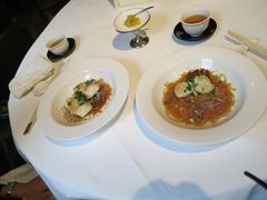 �A���\�j�[������ْ��ꉡ�_�{�X�ւ̓��e�ʐ^1