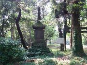 �O�����l����̈ɔ��ʋ{�Ђ̓��e�ʐ^4