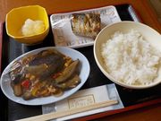 Ȃ̑OHcEX΍]X̓eʐ^1