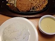 SHOZÕXe[L{ JX̓eʐ^1