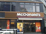 cJ擙X͂̏Zl̃}NhihwX̓eʐ^1