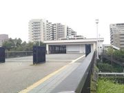 cJ擙X͂̏Zl̂iqw̓eʐ^2