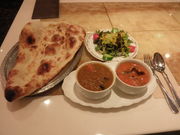 ayukononĩ~ i^W aJX̓eʐ^1