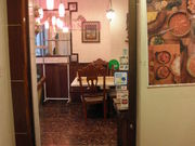 ayukononĩ~ i^W aJX̓eʐ^2