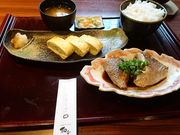 ÂȂ܂܂ɂ̘aK̓eʐ^1