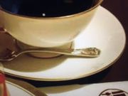 ptF̊ەX HEPirIX̓eʐ^1