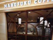 ptF̊ەX ߓSׂ̃nJXX̓eʐ^1