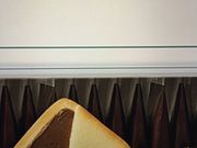 ptF̃Aem[ {ߓSX̓eʐ^1