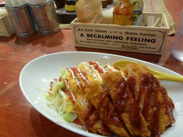 I^RCX_^RCXcafe ނȂ f|AChX