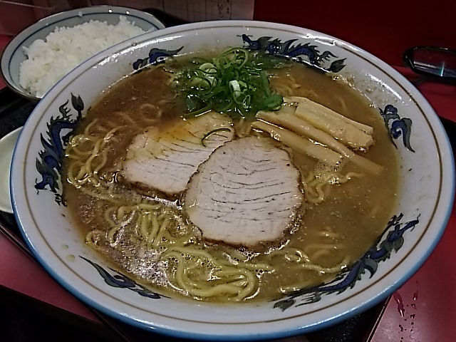 eBbN̂[߂V [X̓eʐ^1