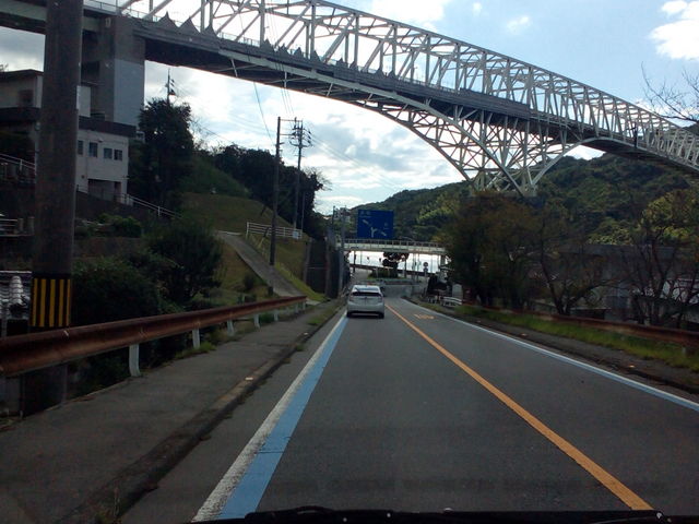 ������n��܂��B_�����勴