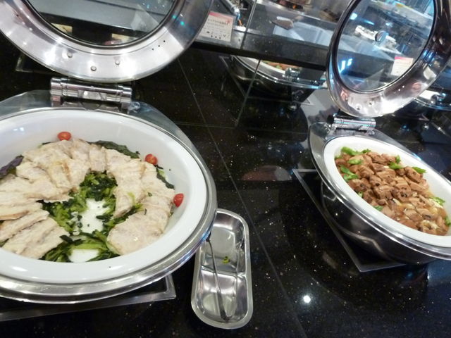 ؃oCLO_THE DINING g ꂩ䂵r[`][gEI[VXp