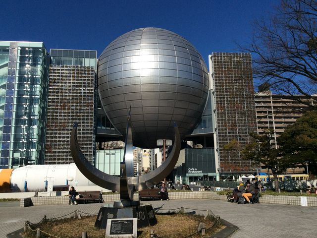 ����������_���É��s�Ȋw��