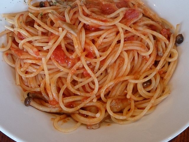 ς񂾂̃Jv`[U ߍ]X̓eʐ^1