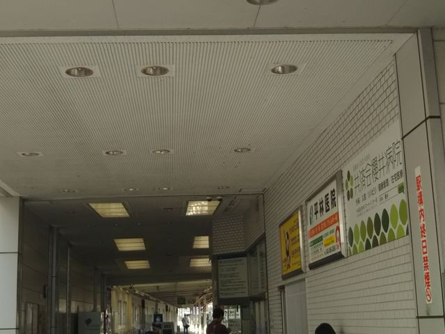 cJ擙X͂̏Zl̓ۂ݋򂢂ǂ 񂿂̓eʐ^2