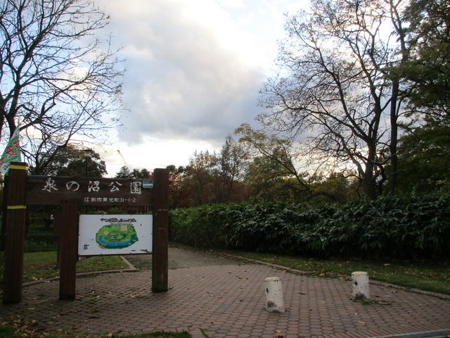 ��̏�����_��̏�����