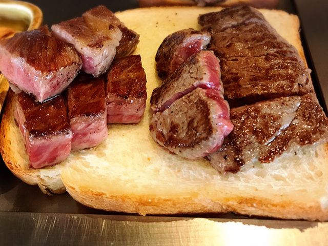 ԐgXe[L`(Ԑg2)_CO wX