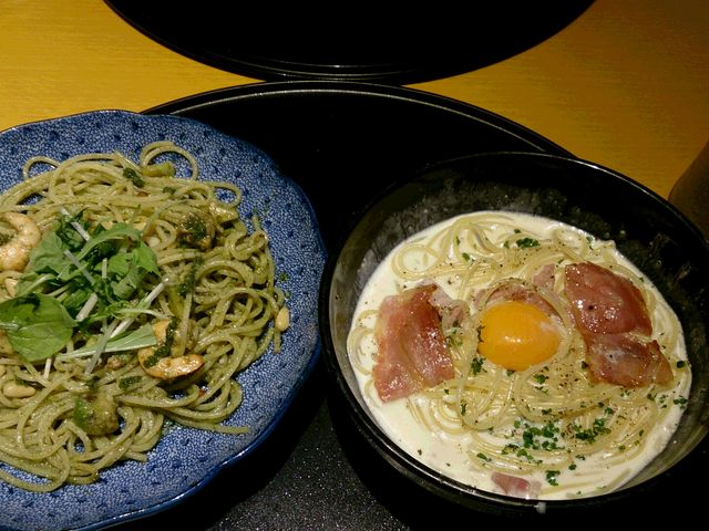 WFmx[[ƃJ{i[̃n[tn[t_mˉ܉Eq [XgrX