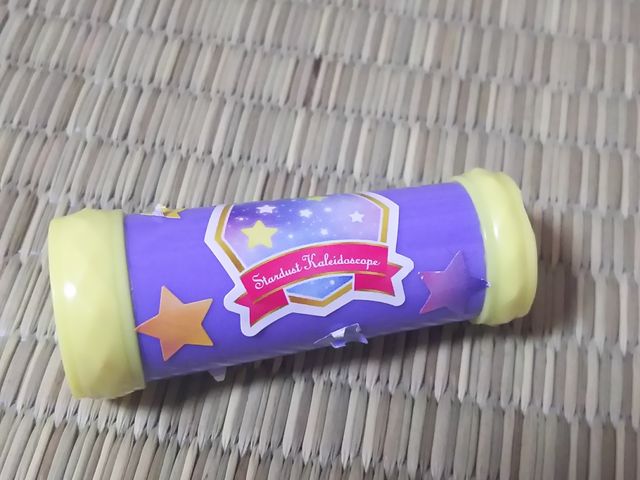 bL[Zbg𒍕ƂłK`K`̌iiB؋ł`B_KXg I]X