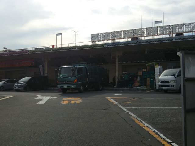 cJ擙X͂̏Zl̕{m؁EX̓eʐ^3