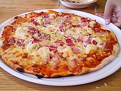 ɂ񂱂̃A[Xh[pR_ւ̓eʐ^1