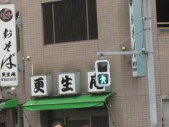 W̍Xւ̓eʐ^1