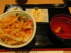 papamamu����̔����ђ��ւ̓��e�ʐ^1