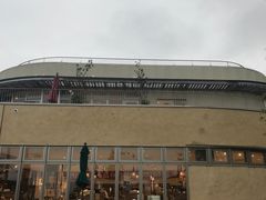 `jĥۂہ@Ȃ߂t@[}[YBbWւ̓eʐ^1