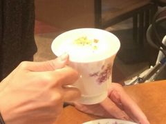 CJUCCR[q[[hւ̓eʐ^1