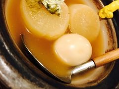 mimi̋ Ԃ VhOڂւ̓eʐ^1