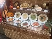 SHOZÕC^AEg}gJtFWjA Fs{x[X̓eʐ^1