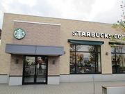 yM̃X^[obNXER[q[ kLȓX̓eʐ^1