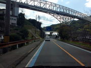 Mitarashidangȏ勴̓eʐ^1