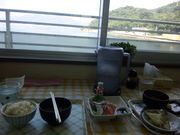 Mitarashidango̊Cӂ̐VNs̓eʐ^1