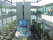 TATKSKY GARDEN XJCK[f 300̓eʐ^1