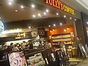 SHOZÕ^[YR[q[ Fs{x[X̓eʐ^1