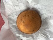 sakutarỏَq@ׂ̓eʐ^1