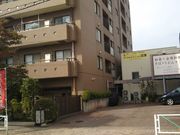 cJ擙X͂̏Zl̎X̓eʐ^1