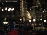 }Cann̍iq̑tj̓eʐ^1