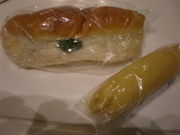 kikimimȋx[J[̓eʐ^2