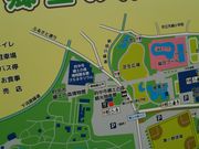 cJ擙X͂̏Zl̕{sy̐Xق̔~̓eʐ^1