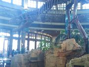 �Z�C����̃f�B�X�J�o���[�E���X�g�����̓��e�ʐ^2