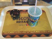 �Z�C����̃f�B�X�J�o���[�E���X�g�����̓��e�ʐ^3