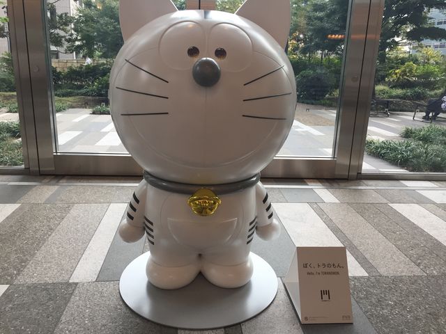 JtF̂΂ɂ͂Ƃ炦I_Ղ̖qYJtF