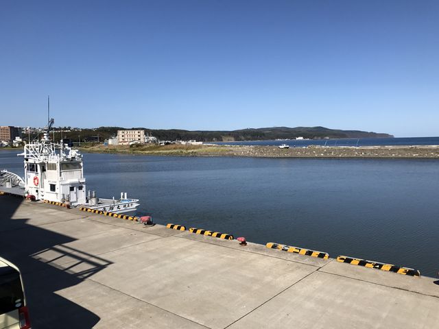 ���̉w����ԑ��`�������Ƃ���F��10����_���̉w ���X�X���ԑ�